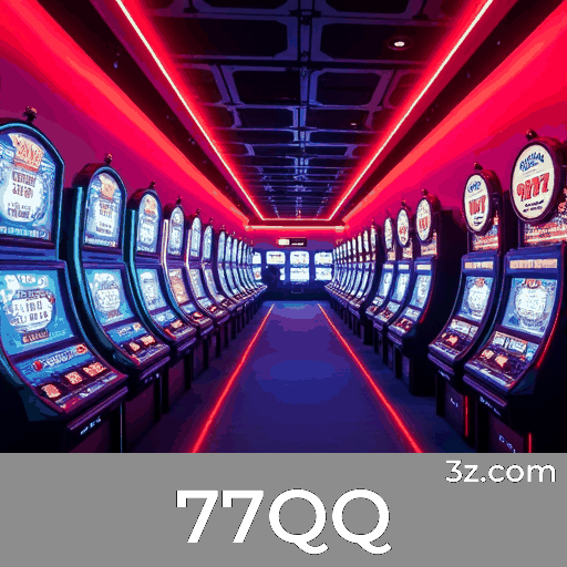 Bikini Paradise - Slot PG Soft com RTP 96.70% e símbolos wild expansivos disponível na 77QQ