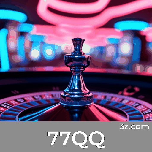77QQ Logo