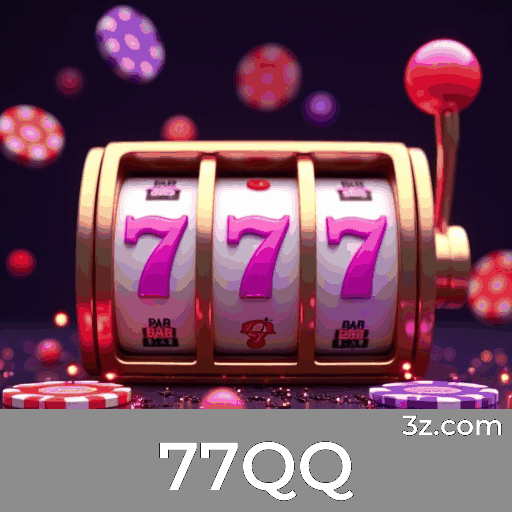 77QQ Logo