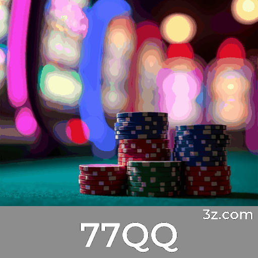 Prosperity Fortune Tree - Slot PG Soft com 4 jackpots progressivos e RTP 96.89% disponível na 77QQ