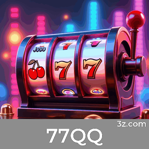 77QQ Logo