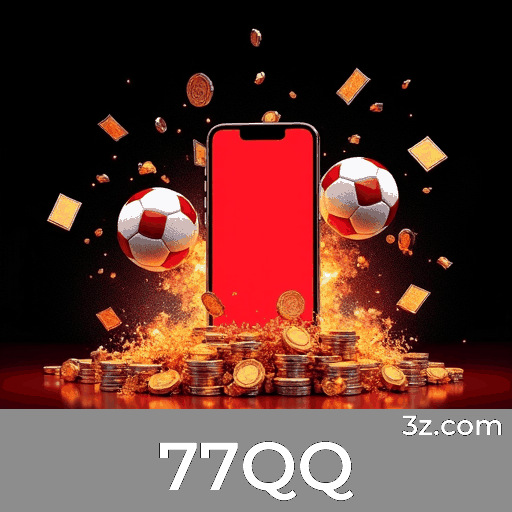 77QQ Logo