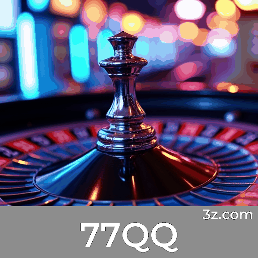 77QQ Logo