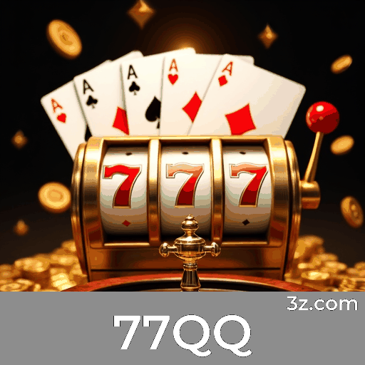77QQ Logo