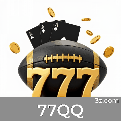 Plushie Frenzy - Slot premium da PG Soft com RTP de 96.75% disponível na 77QQ