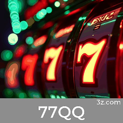 77QQ Logo