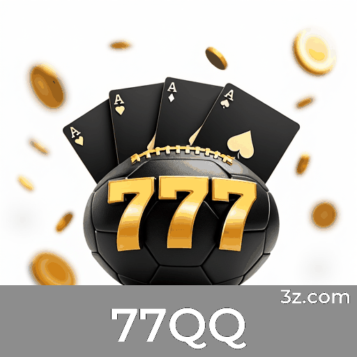77QQ Logo