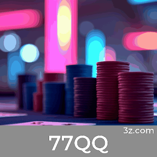 Symbols of Egypt - Slot PG Soft com temática egípcia, RTP 96.71% e símbolos expanding wild disponível na 77QQ