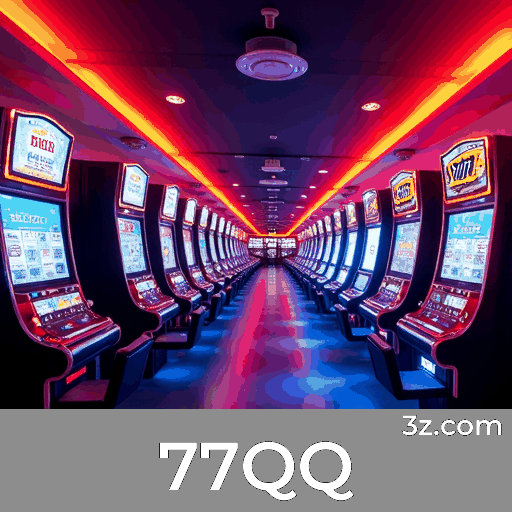 77QQ Logo