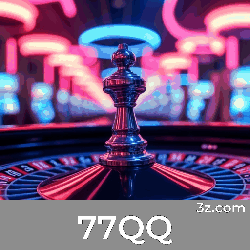 77QQ Logo