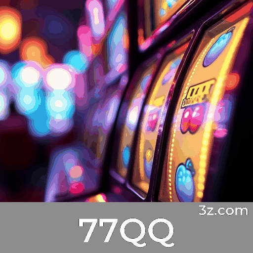 77QQ Logo