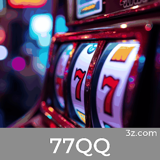 The Great Icescape - Slot PG Soft com RTP 96.72% e sistema de avalanche disponível na 77QQ